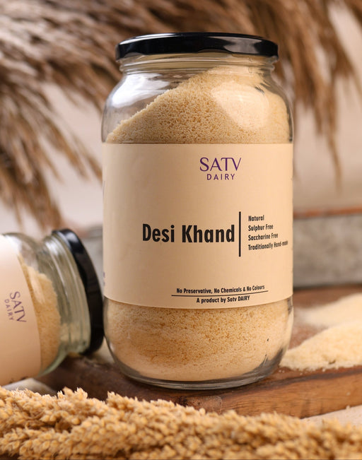 satv-dairy-desi-khand-unrefined-sugar