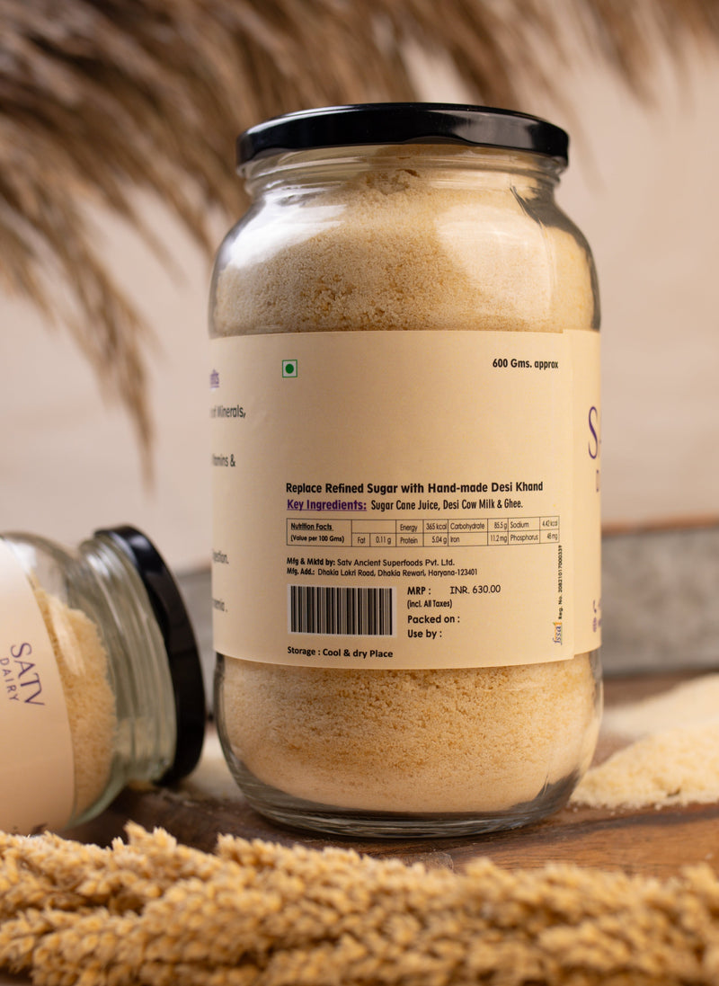 satv-dairy-desi-khand-unrefined-sugar