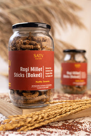 satv-dairy-ragi-millet-sticks