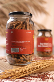 satv-dairy-ragi-millet-sticks