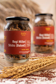 satv-dairy-ragi-millet-sticks