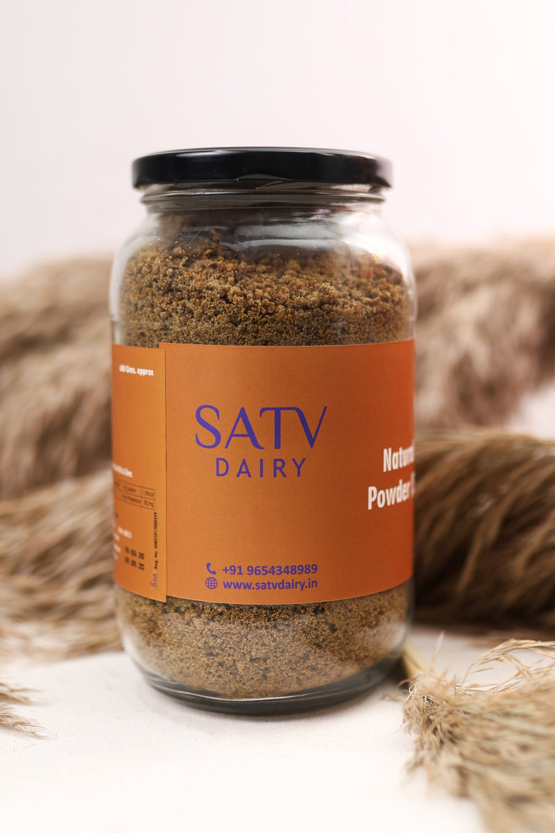 satv-dairy-natural-jaggery-powder-shakkar