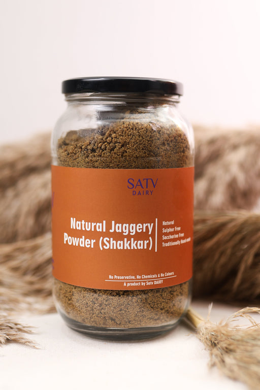 satv-dairy-natural-jaggery-powder-shakkar