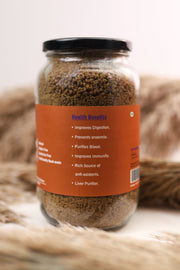 satv-dairy-natural-jaggery-powder-shakkar