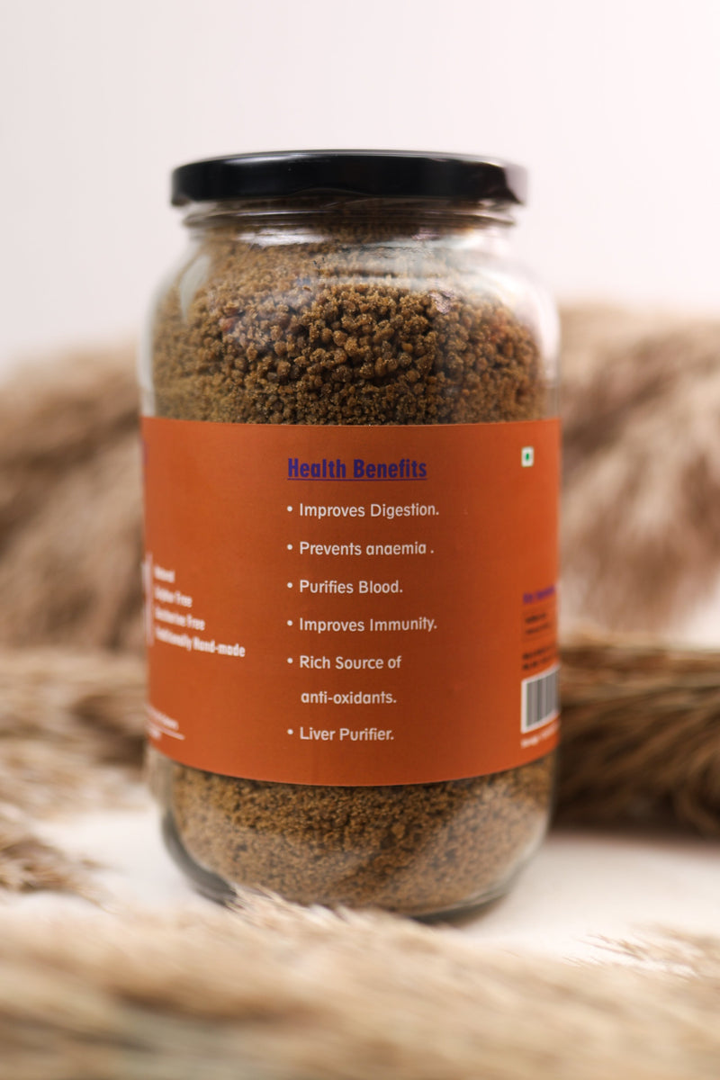 satv-dairy-natural-jaggery-powder-shakkar