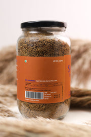 satv-dairy-natural-jaggery-powder-shakkar