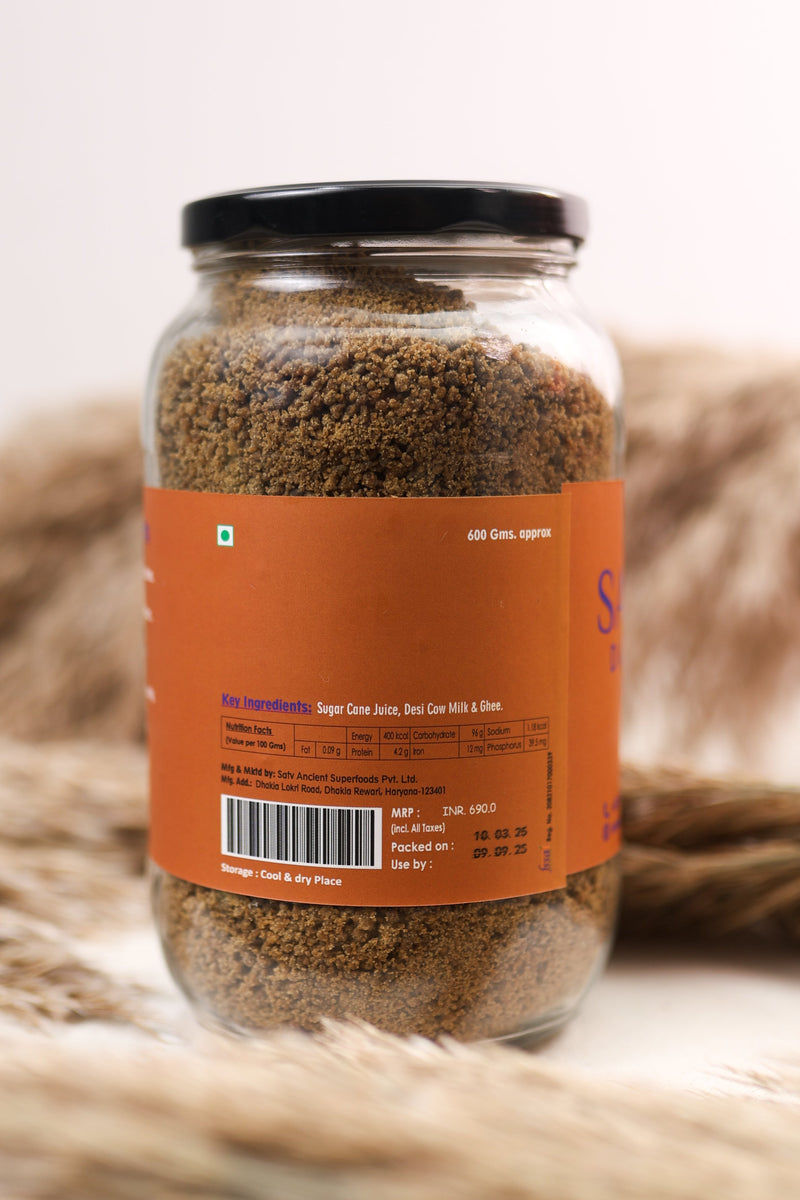 satv-dairy-natural-jaggery-powder-shakkar