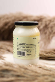 satv-dairy-bilona-a2-murrah-buffalo-desi-ghee