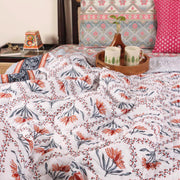 local-kala-r02-single-bed-razai-comforter