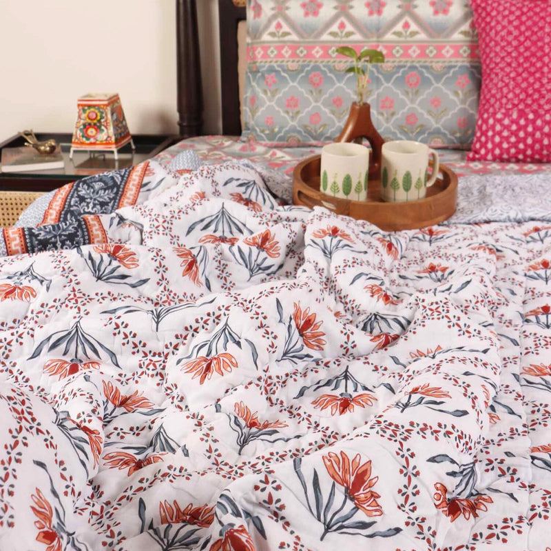 local-kala-r02-single-bed-razai-comforter