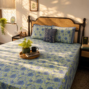 local-kala-b-05-flat-i-fitted-bedsheet-100x108-inches