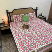 local-kala-b-04-handblock-bedsheet-90-x-108-inches