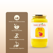 love-of-india-desi-vedic-gir-cow-ghee-made-by-bilona-method