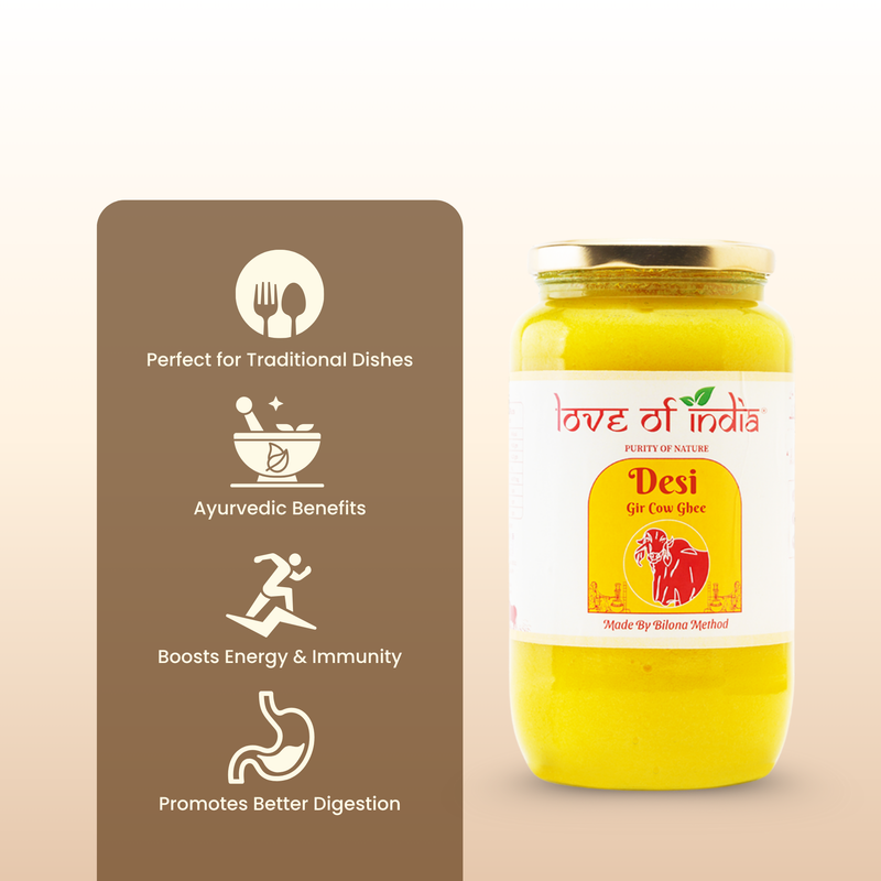 love-of-india-desi-vedic-gir-cow-ghee-made-by-bilona-method