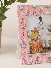 local-kala-f12-fabric-photo-frame