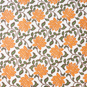 local-kala-panchali-orange-120-120