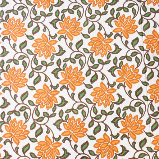 local-kala-panchali-orange-120-120