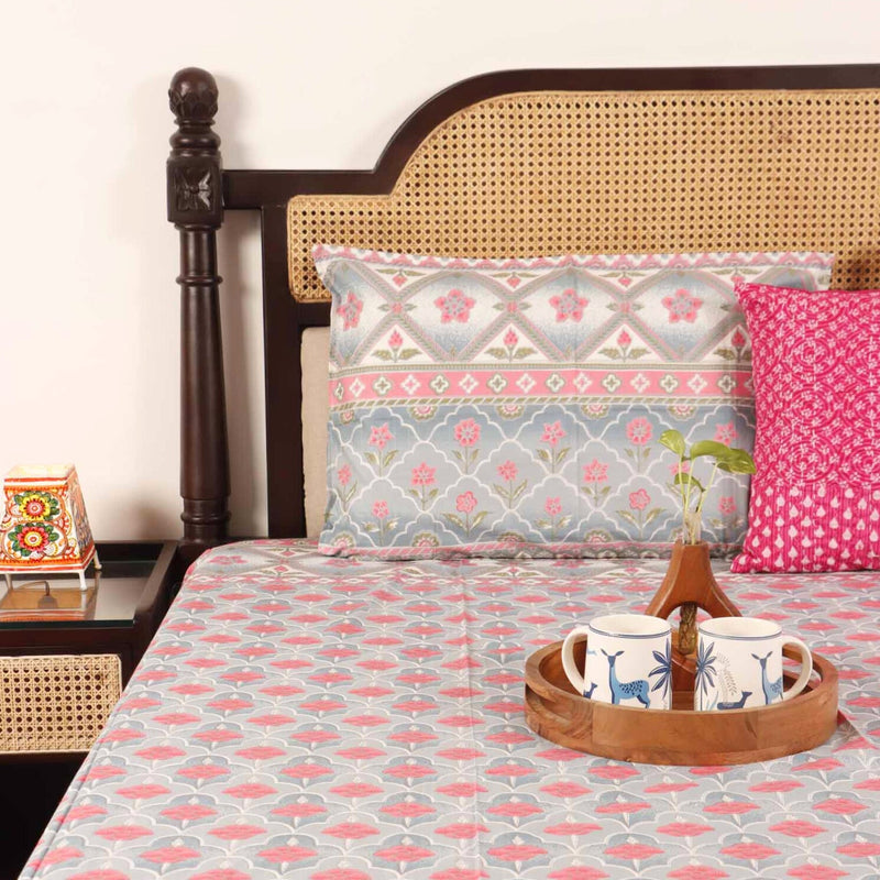 local-kala-b02-flat-i-fitted-bedsheet-108x108-inches