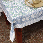 local-kala-tb09-hand-block-six-seater-dining-table-cover
