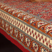 local-kala-b29-single-bed-bedsheet-60x90-inches