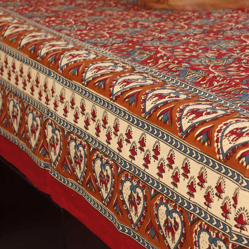 local-kala-b29-single-bed-bedsheet-60x90-inches