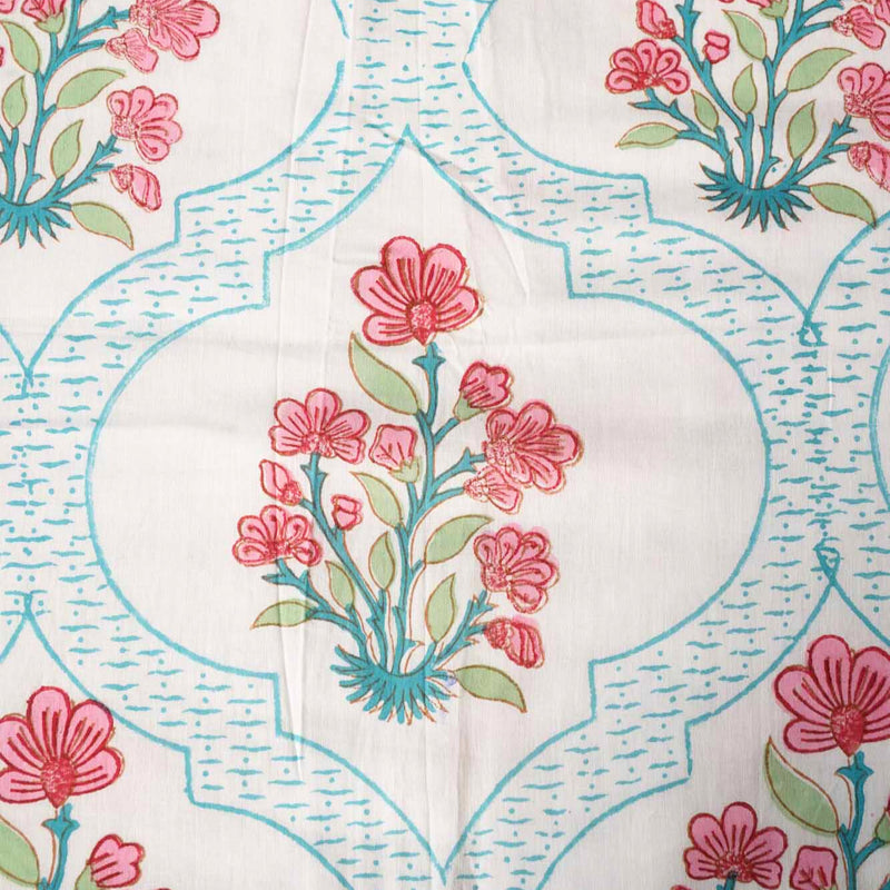 local-kala-pair-of-single-bed-block-print-reversible-mul-dohar-sawariya