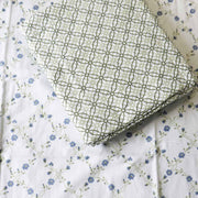local-kala-pair-of-single-bed-reversible-mul-dohar-1