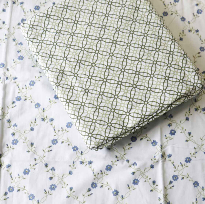 local-kala-pair-of-single-bed-reversible-mul-dohar-1