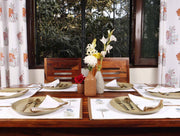 local-kala-set07-table-runner-table-mats-and-napkins