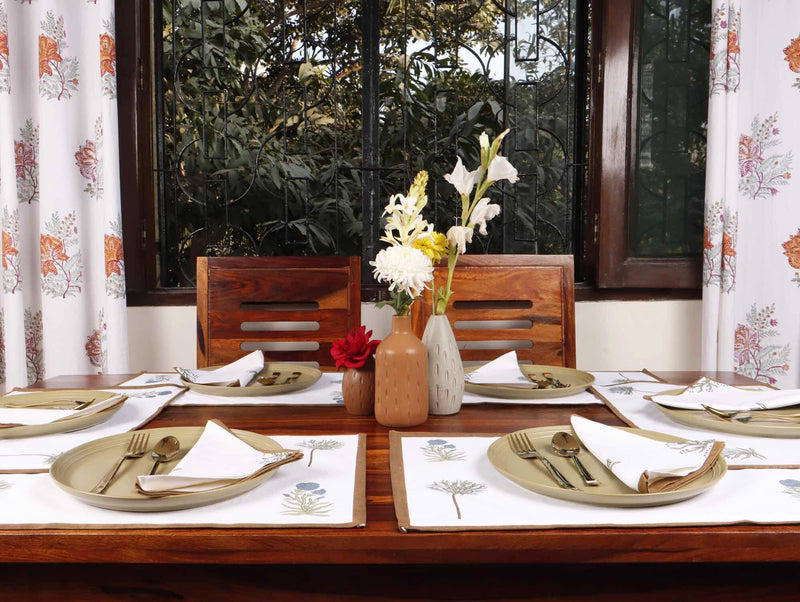 local-kala-set07-table-runner-table-mats-and-napkins