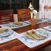 local-kala-set02-table-runner-table-mats-and-napkins