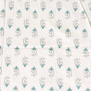 local-kala-004-flat-i-fitted-bedsheet-90x108-inches-copy