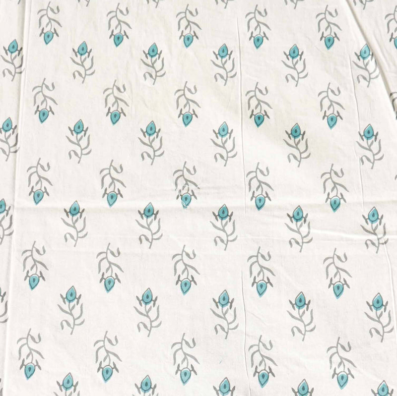 local-kala-004-flat-i-fitted-bedsheet-90x108-inches-copy