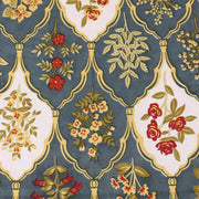 local-kala-bedsheet-01