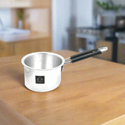 Aluminium Mini Pan – Kitchen Utensil