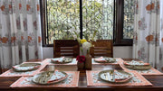local-kala-set05-table-runner-table-mats-and-napkins