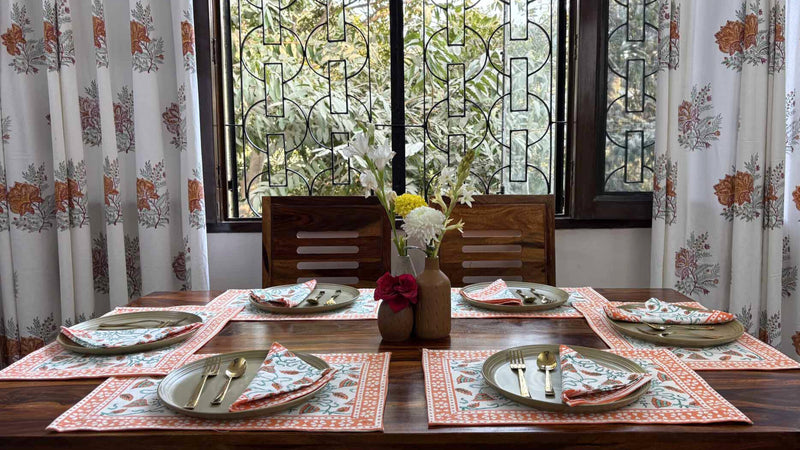 local-kala-set05-table-runner-table-mats-and-napkins