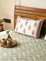 local-kala-crayon-double-bed-bedsheet-90x108-inches
