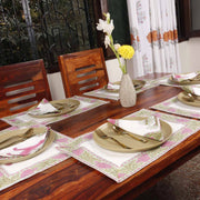 local-kala-set03-table-runner-table-mats-and-napkins