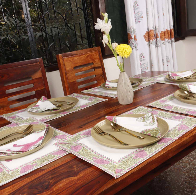 local-kala-set03-table-runner-table-mats-and-napkins
