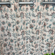 aenak-pink-green-floral-eyelet-handblock-curtains-copy
