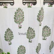 aenak-blue-floral-eyelet-handblock-curtains-copy-1