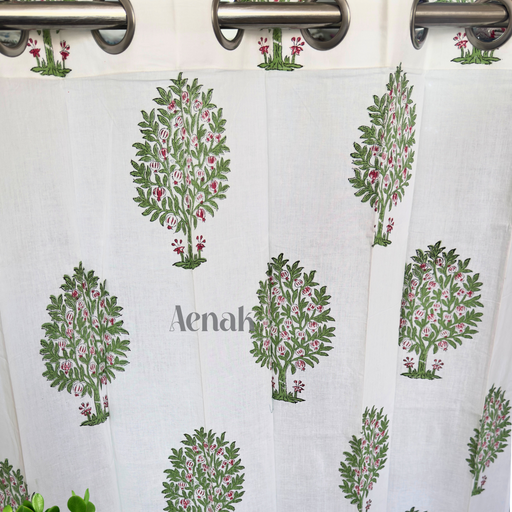 aenak-blue-floral-eyelet-handblock-curtains-copy-1