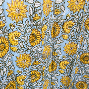 aenak-indigo-blue-eyelet-handblock-curtains-copy