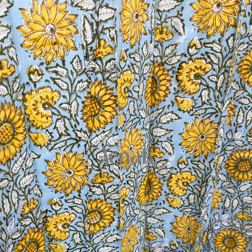 aenak-indigo-blue-eyelet-handblock-curtains-copy