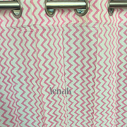 aenak-pink-green-floral-eyelet-handblock-curtains-copy-1