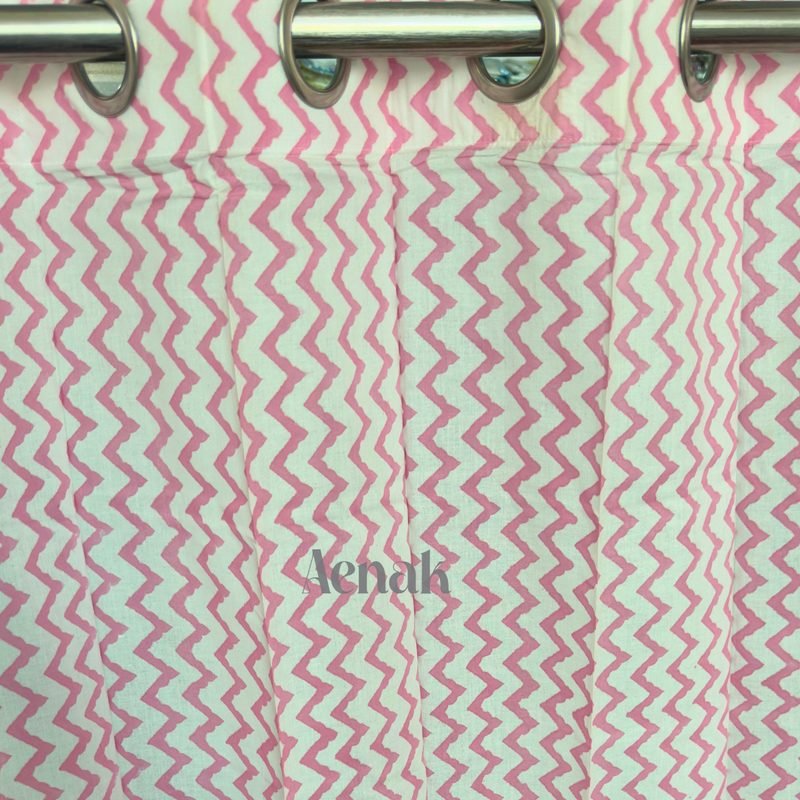 aenak-pink-green-floral-eyelet-handblock-curtains-copy-1