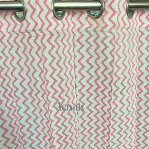 aenak-pink-green-floral-eyelet-handblock-curtains-copy-1