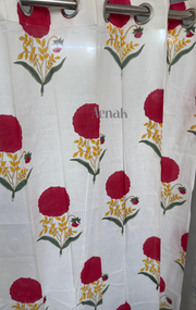 aenak-black-white-zigzag-handblock-curtains-copy