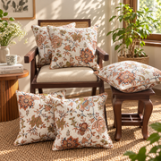 local-kala-001-cushion-cover